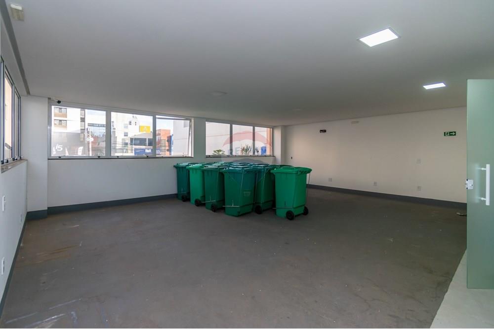 Ponto Comercial/ Loja - Alugar - Águas Claras , Distrito Federal - DSC_9417.JPG - 880251012-35