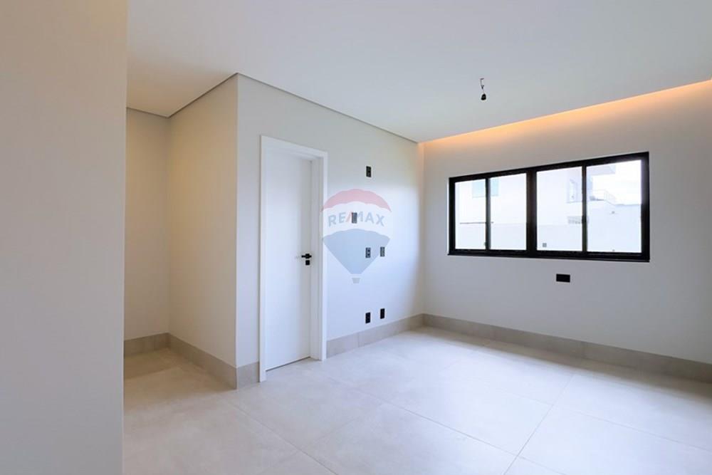 Casa de Condomínio - Venda - Sobradinho , Distrito Federal - IMG_0139.jpg - 880331042-20