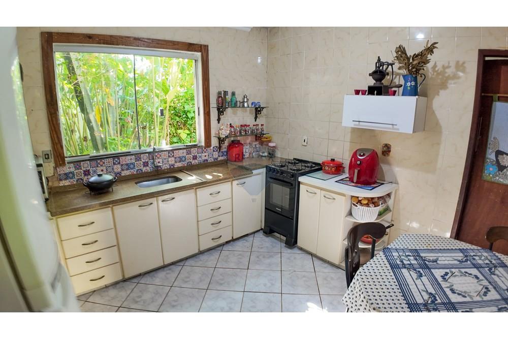 Casa de Condomínio - Venda - Brasília , Distrito Federal - DJI_20250207160217_0003_D.jpg - 880341021-110