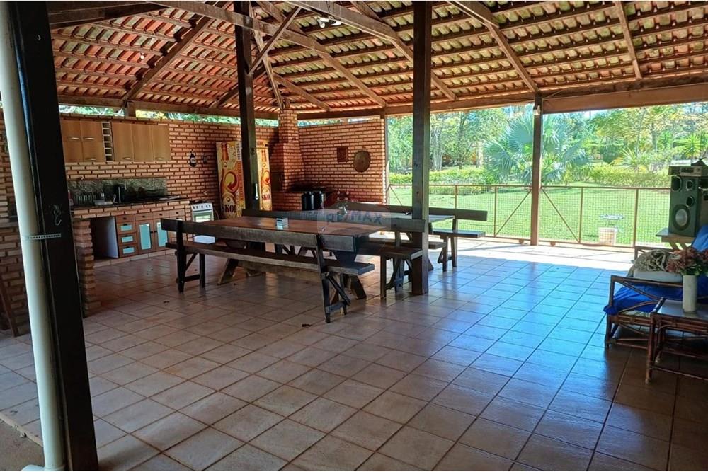 Chácara / Sítio / Fazenda - Venda - Sobradinho , Distrito Federal - WhatsApp Image 2025-05-06 at 09.44.57 (2).jpeg - 880411017-27