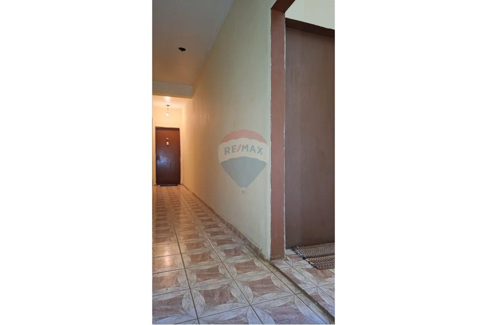 Sobrado - Venda - Águas Claras , Distrito Federal - PHOTO-2025-09-04-10-59-21.jpg - 880441006-5