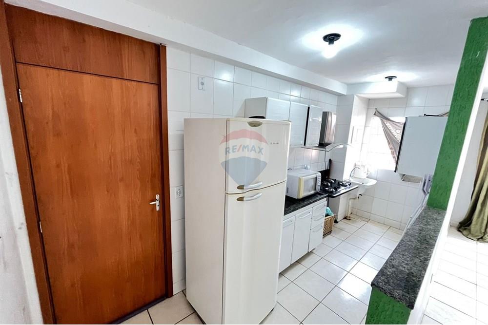 Apartamento - Venda - Riacho Fundo , Distrito Federal - WhatsApp Image 2025-09-18 at 11.38.23 (2).jpeg - 880201021-54