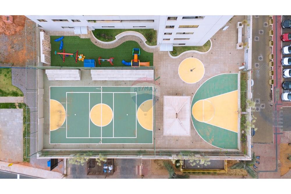 Apartamento - Venda - Águas Claras , Distrito Federal - DJI_20250917144613_0027_D.jpg - 880331120-11