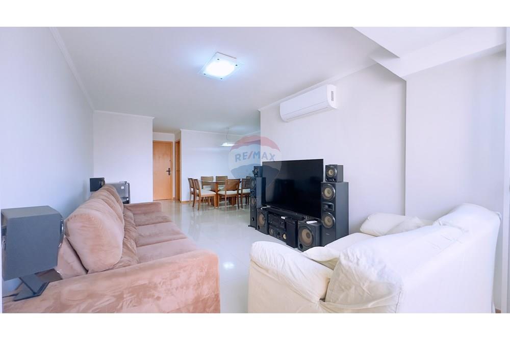 Apartamento - Venda - Águas Claras , Distrito Federal - IMG_2239.jpg - 880341137-7