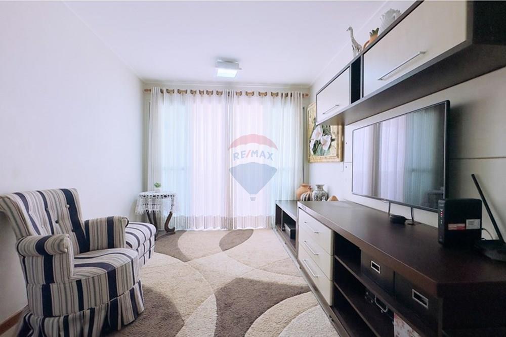 Apartamento - Venda - Águas Claras , Distrito Federal - IMG_2823.jpg - 880331086-11