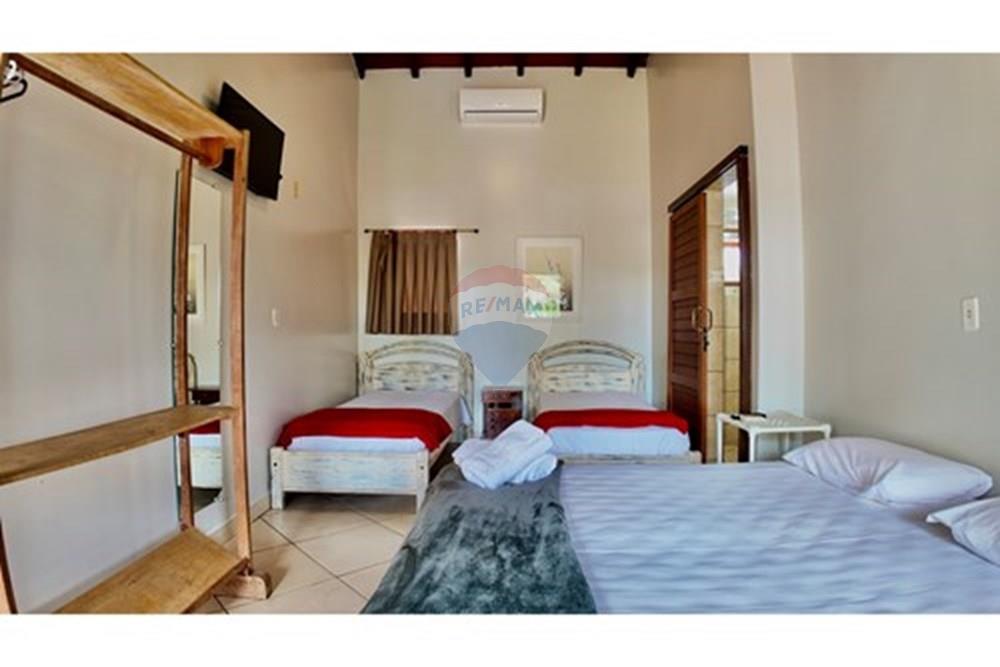 Hotel/ Pousada - Venda - Pirenópolis , Goiás - L_bbd9759d-8f5a-412d-9581-ade9f9dcdf05.jpg - 880461004-25