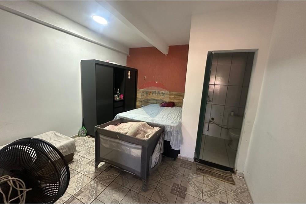 Casa - Venda - Samambaia , Distrito Federal - WhatsApp Image 2025-09-20 at 12.23.13 (2).jpeg - 880201049-28