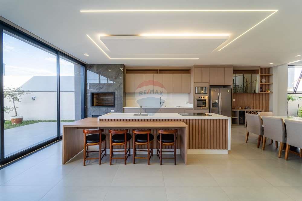 Casa de Condomínio - Venda - Sobradinho , Distrito Federal - DSC00174.jpg - 880231011-118