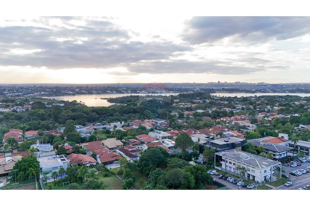 Casa - Venda - Brasília , Distrito Federal - DJI_20250529170223_0573_D.jpg - 880461004-36