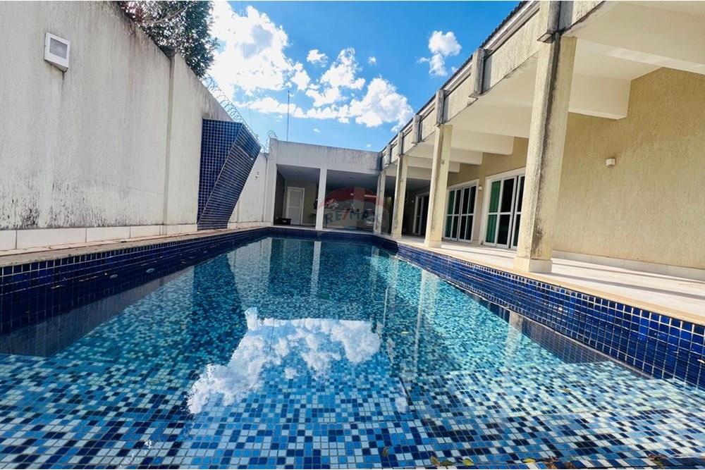 Casa - Venda - Cruzeiro , Distrito Federal - WhatsApp Image 2025-09-08 at 09.08.48 (3).jpeg - 880341018-178