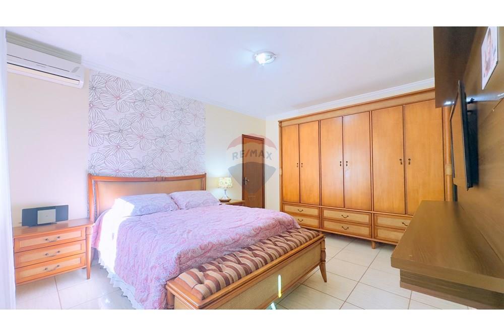 Casa - Venda - Vicente Pires , Distrito Federal - IMG_2577.jpg - 880331086-9