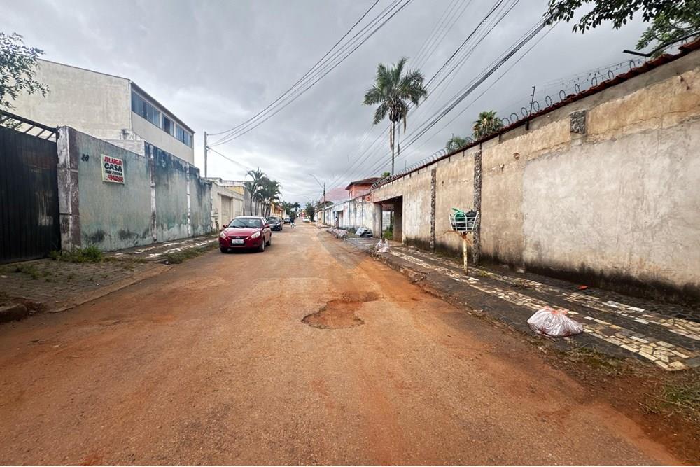 Terreno - Venda - Taguatinga , Distrito Federal - WhatsApp Image 2025-04-21 at 11.23.09.jpeg - 880201045-38