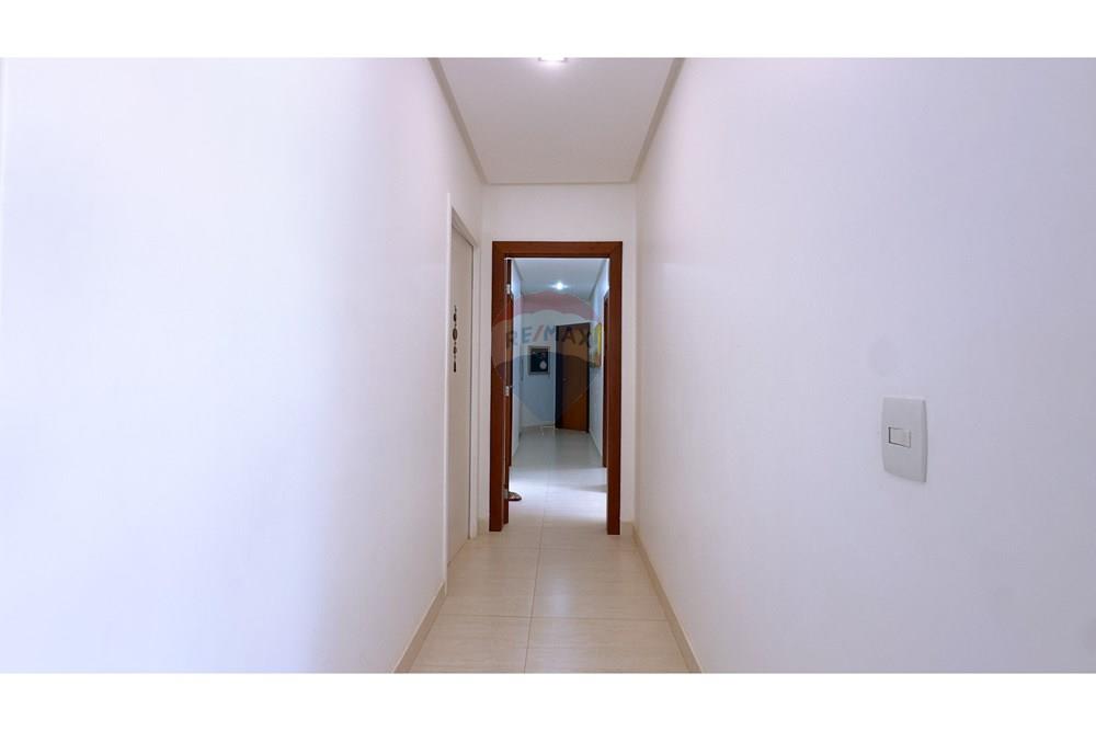 Casa de Condomínio - Venda - Brasília , Distrito Federal - IMG_6356.jpg - 880341024-131