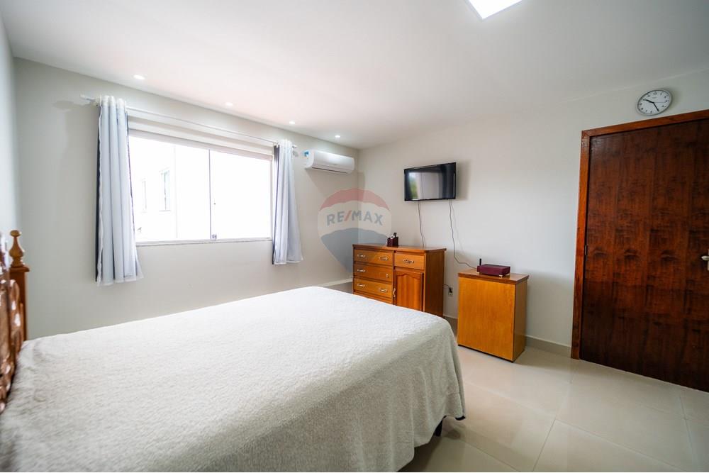 Casa - Venda - Águas Claras , Distrito Federal - DSC01508.jpg - 880241010-40