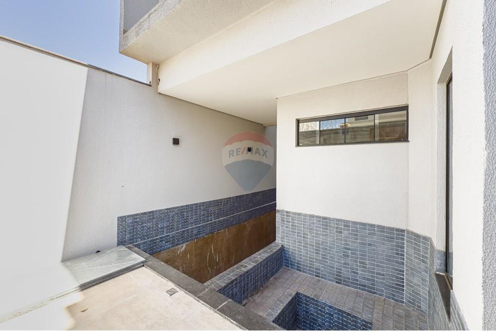 Casa - Venda - Guara , Distrito Federal - 11082025-IMG_4355.jpg - 880221008-91