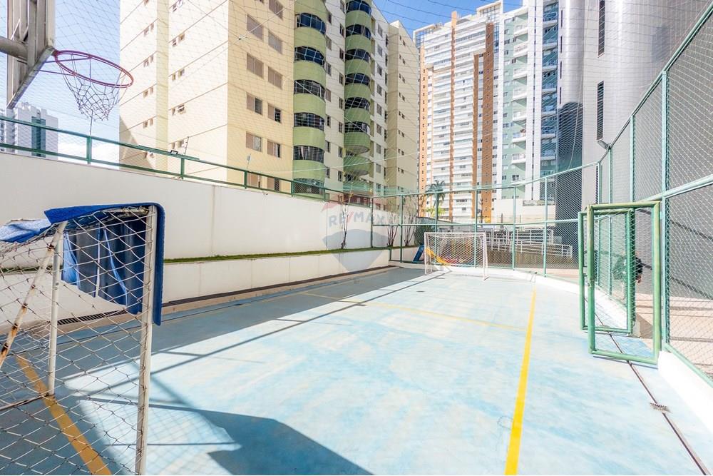 Apartamento - Venda - Águas Claras , Distrito Federal - APC_0719.jpg - 880321123-1