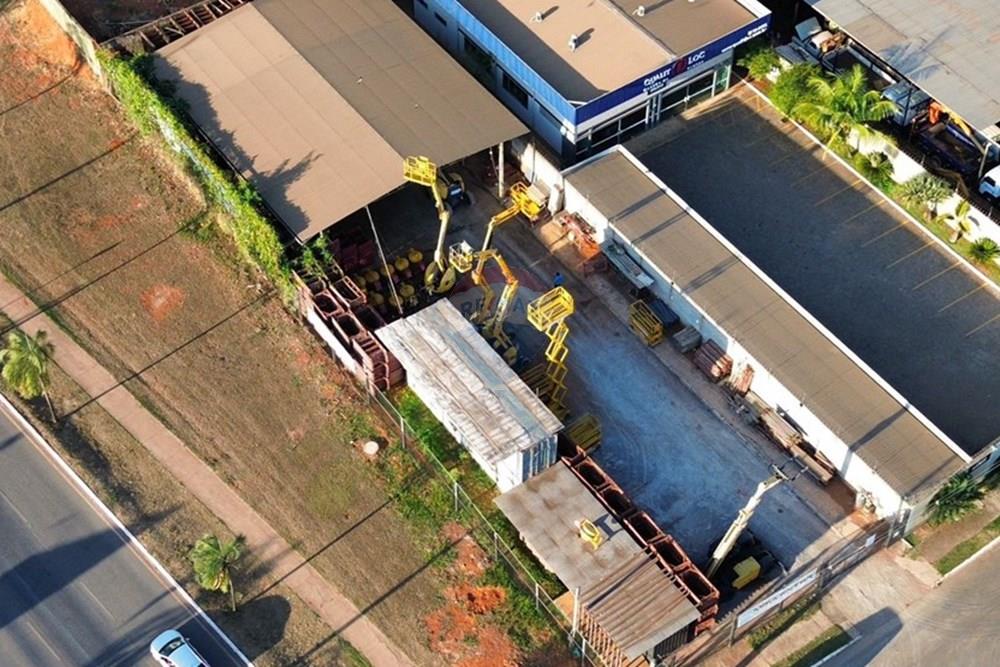 Galpão - Alugar - Guara , Distrito Federal - WhatsApp Image 2025-10-06 at 10.11.44 (2).jpeg - 880241029-50