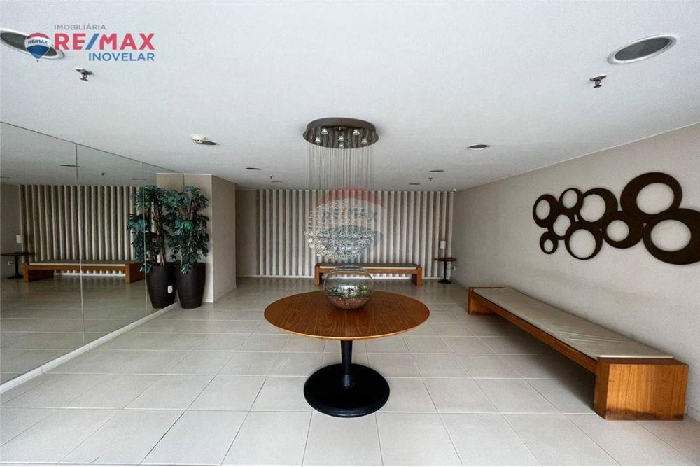 Apartamento - Alugar - Taguatinga , Distrito Federal - 32 - 880391011-981