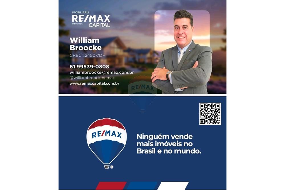 Casa - Venda - Anápolis , Goiás - WhatsApp Image 2025-08-19 at 13.33.14.jpeg - 880341024-140