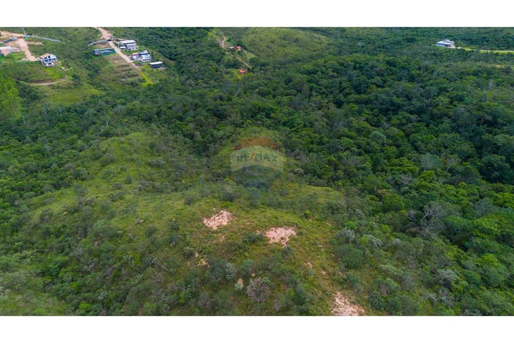 Terreno - Venda - Brasília , Distrito Federal - DJI_0083-Aprimorado-NR.jpg - 880251001-38