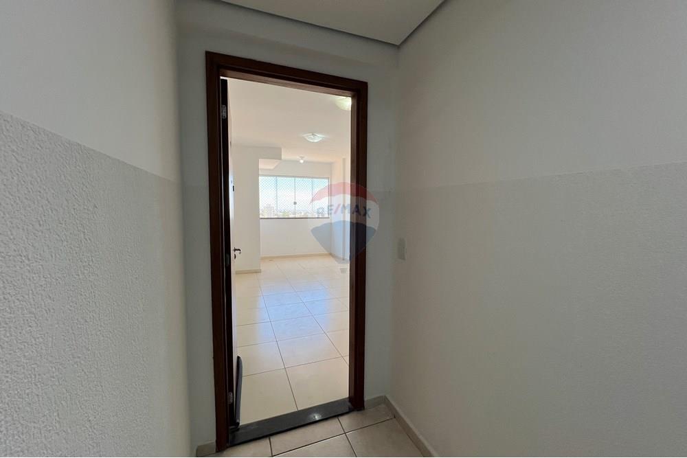 Apartamento - Venda - Ceilandia , Distrito Federal - IMG_4525.JPG - 880401014-14