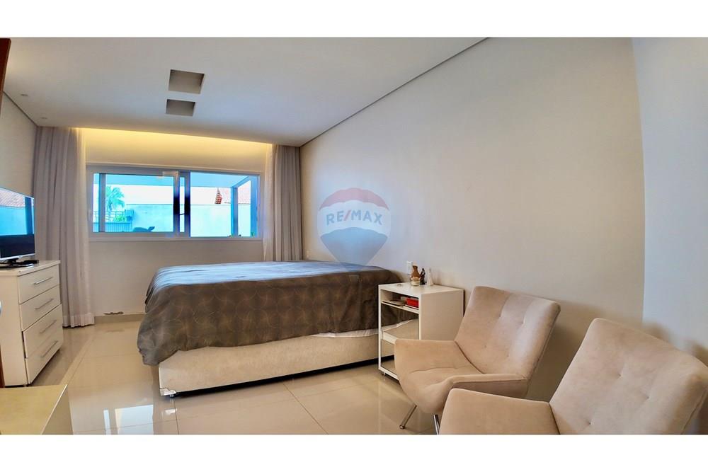 Casa de Condomínio - Venda - Vicente Pires , Distrito Federal - DJI_20250624095616_0802_D.jpg - 880411024-31