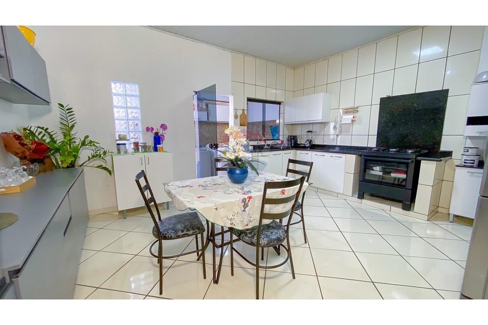 Casa - Venda - Vicente Pires , Distrito Federal - IMG_2639.jpg - 880161051-7