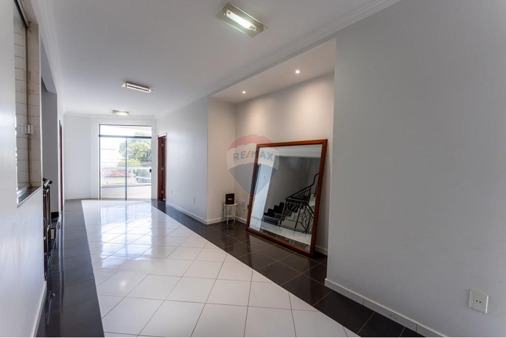 Casa - Venda - Gama , Distrito Federal - WhatsApp Image 2025-07-11 at 14.59.25 (3).jpeg - 880111090-19