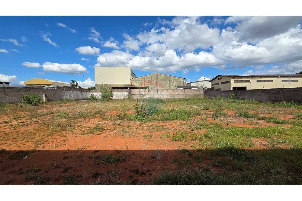 Industrial - Venda - Setor Industrial , Distrito Federal - 20250506_142935.jpg - 880131003-214