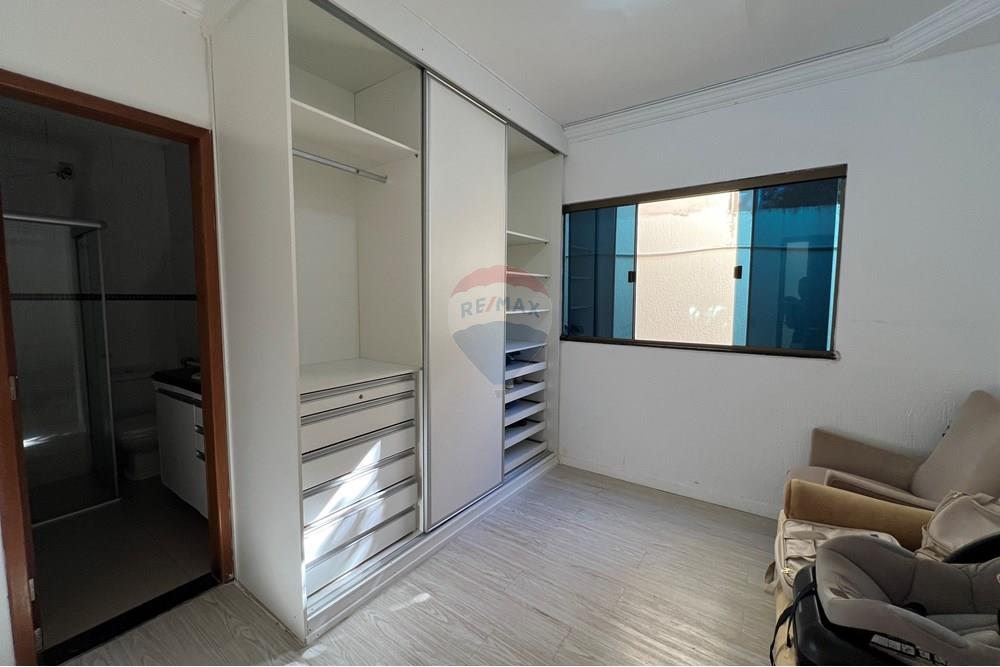 Casa - Venda - Sobradinho , Distrito Federal - IMG_6695.JPG - Suite - 880351010-77