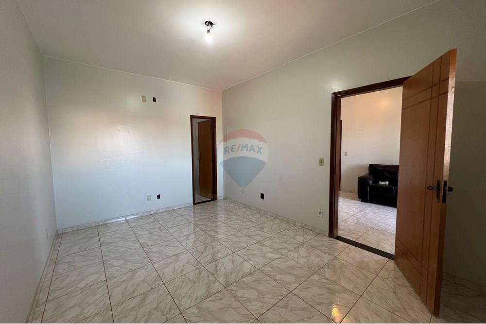 Sobrado - Venda - Valparaíso de Goiás , Goiás - IMG_8435.JPG - 880351097-4