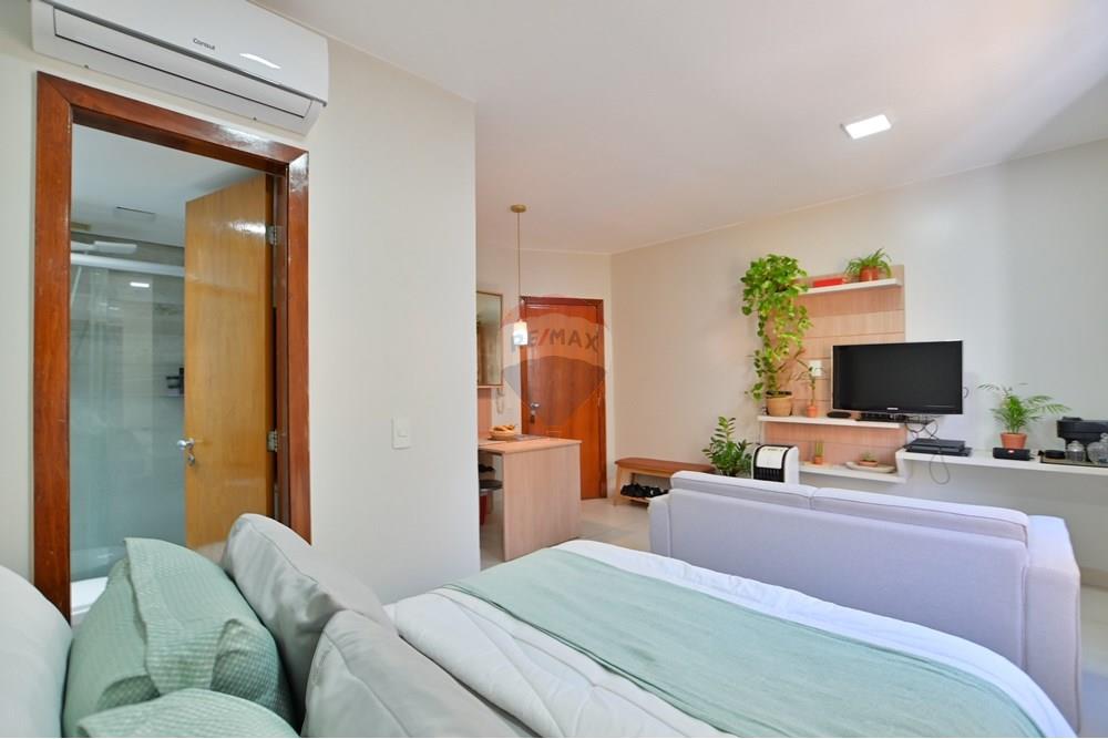 Apartamento - Venda - Brasília , Distrito Federal - DSC_1304.JPG - 880161048-37