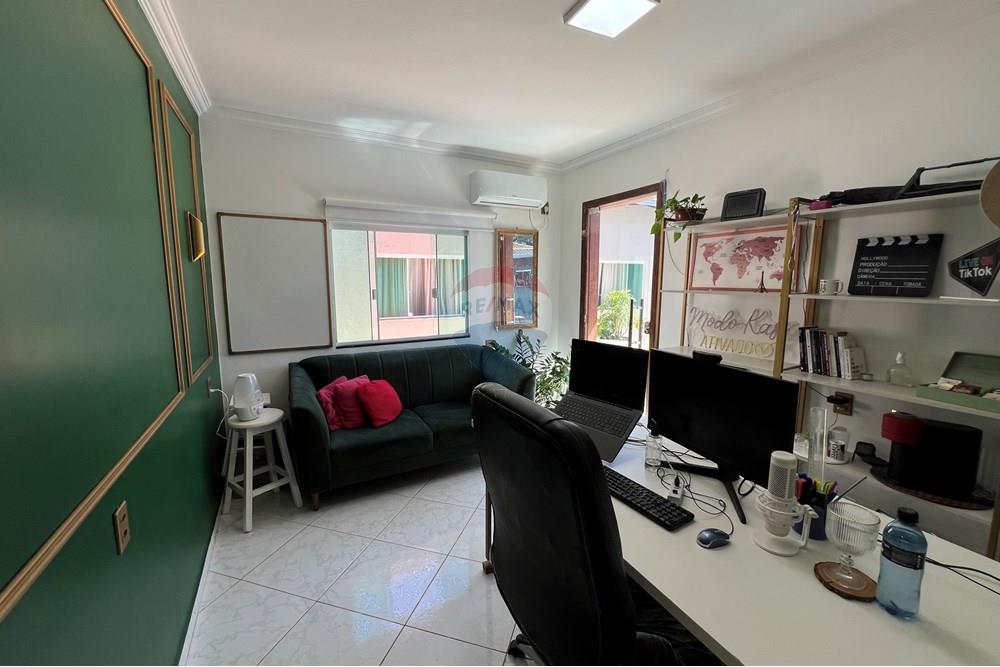 Casa - Venda - Vicente Pires , Distrito Federal - IMG_8961.JPG - 880401011-20