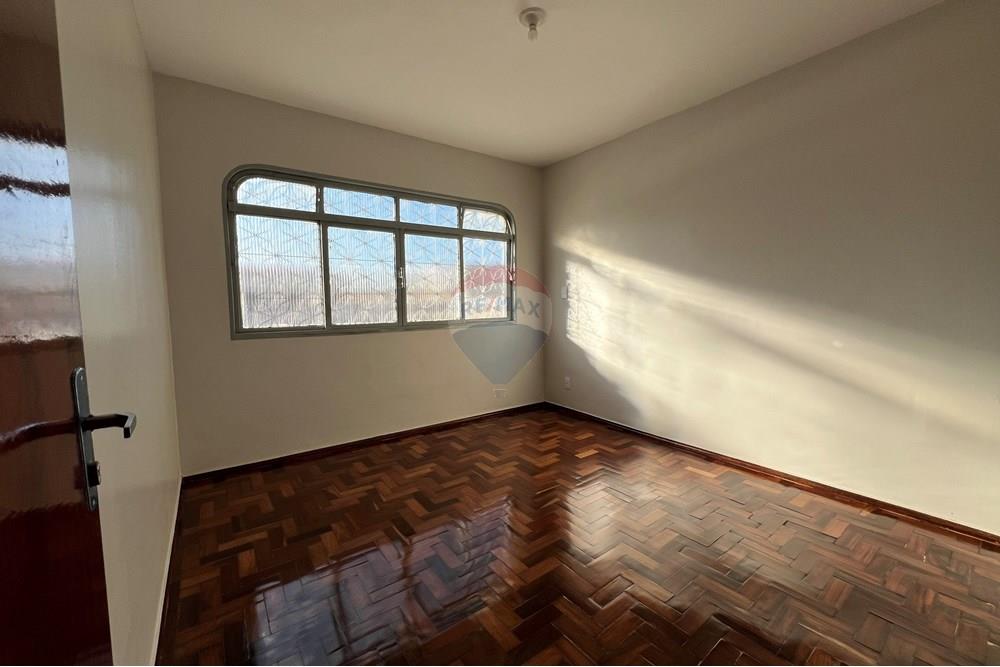 Apartamento - Alugar - Taguatinga , Distrito Federal - IMG_5443.JPG - 880351011-72