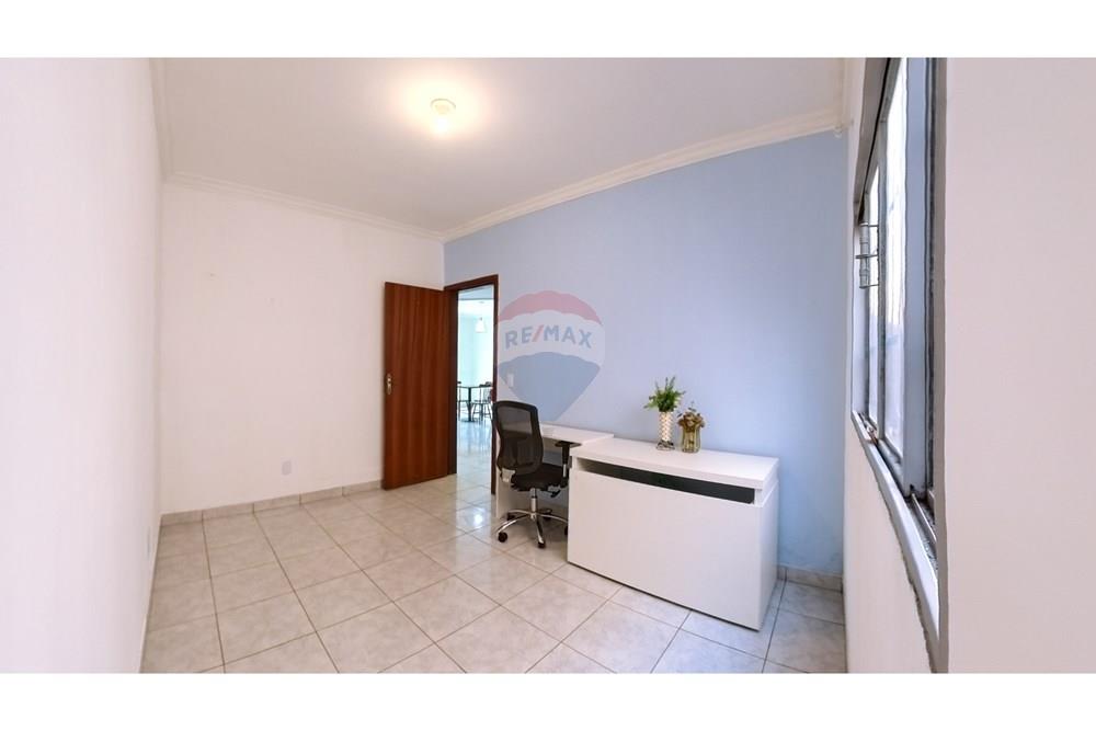 Casa - Venda - Vicente Pires , Distrito Federal - 11.jpg - 880341153-12