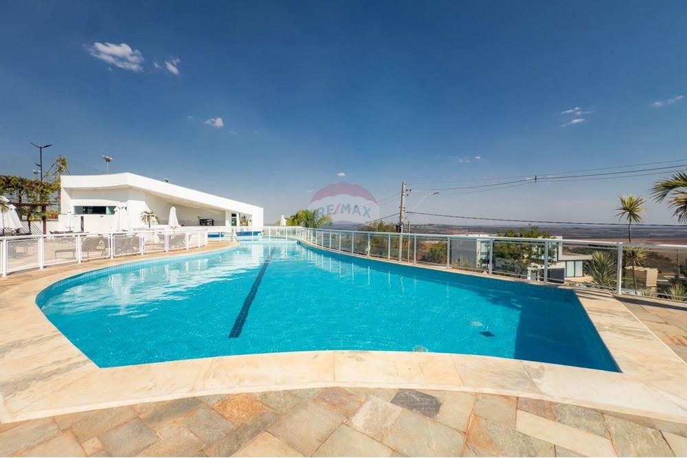 Terreno - Venda - Brasília , Distrito Federal - WhatsApp Image 2025-09-10 at 19.43.03 (4).jpeg - Layout aberto - 880261145-36