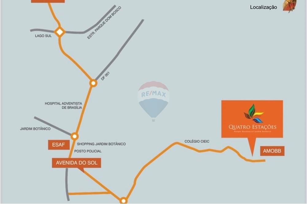 Terreno - Venda - Brasília , Distrito Federal - WhatsApp Image 2025-10-01 at 17.58.43.jpeg - 880451005-1