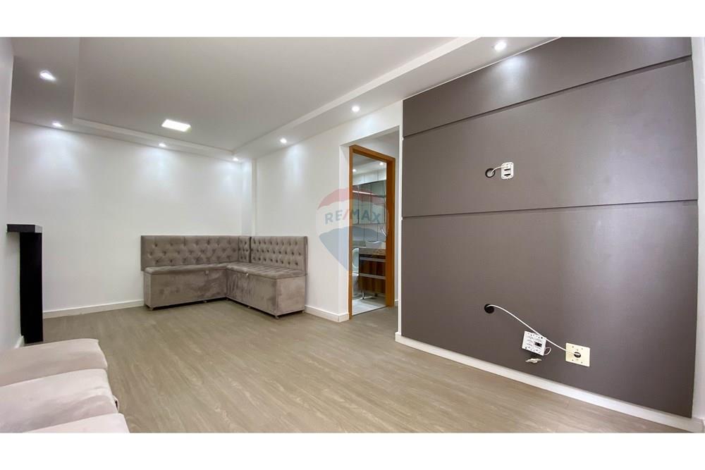 Apartamento - Alugar - Taguatinga , Distrito Federal - IMG_8236.jpg - 880131002-149