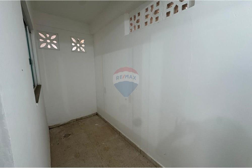 Apartamento - Venda - Águas Claras , Distrito Federal - 23.jpeg - 880201045-64