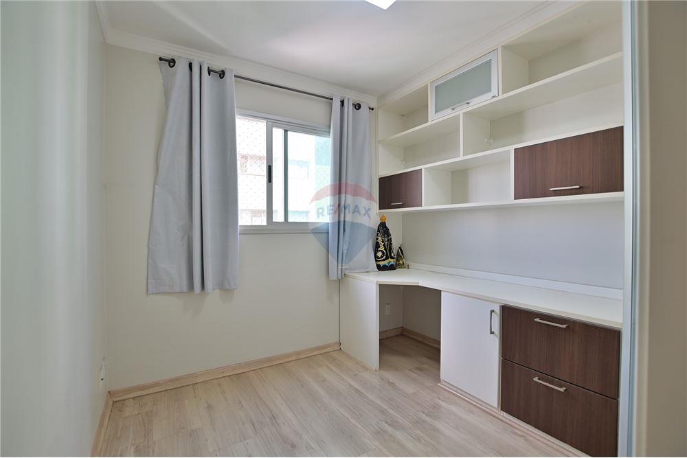 Apartamento - Venda - Águas Claras , Distrito Federal - 44 - 880221004-61