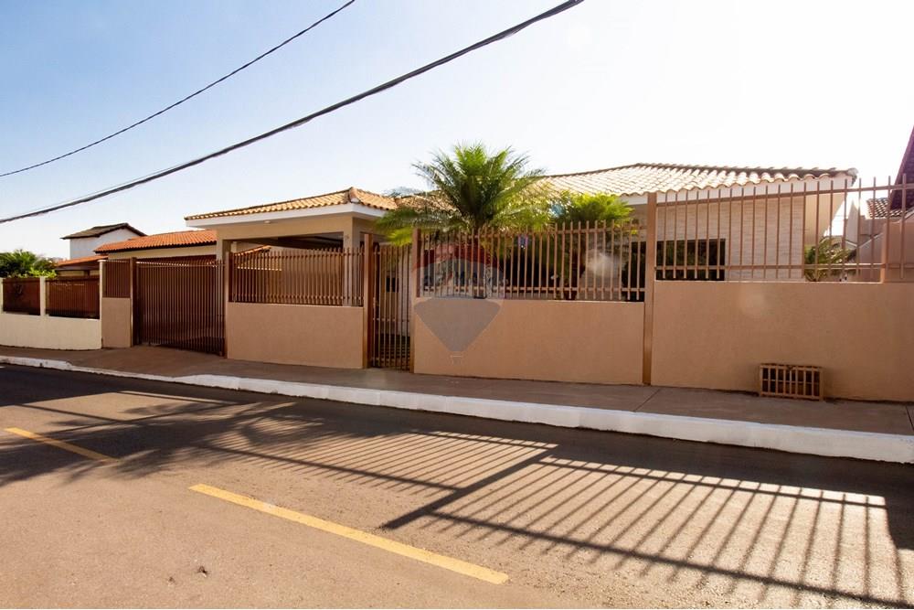 Casa - Venda - Vicente Pires , Distrito Federal - IMG_6970-HDR.jpg - 880321104-10