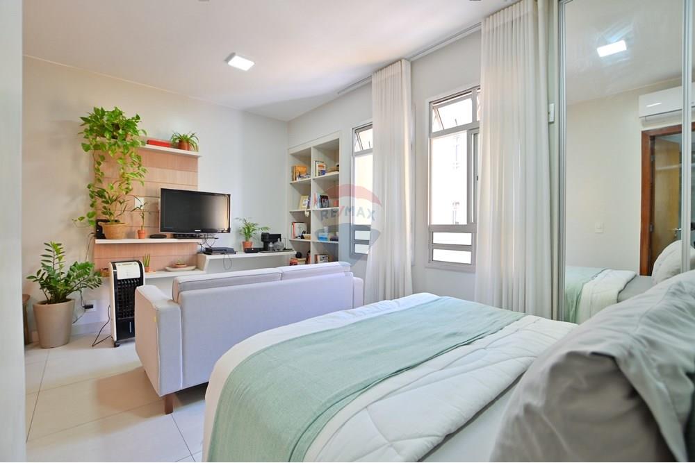 Apartamento - Venda - Brasília , Distrito Federal - DSC_1303.JPG - 880161048-37