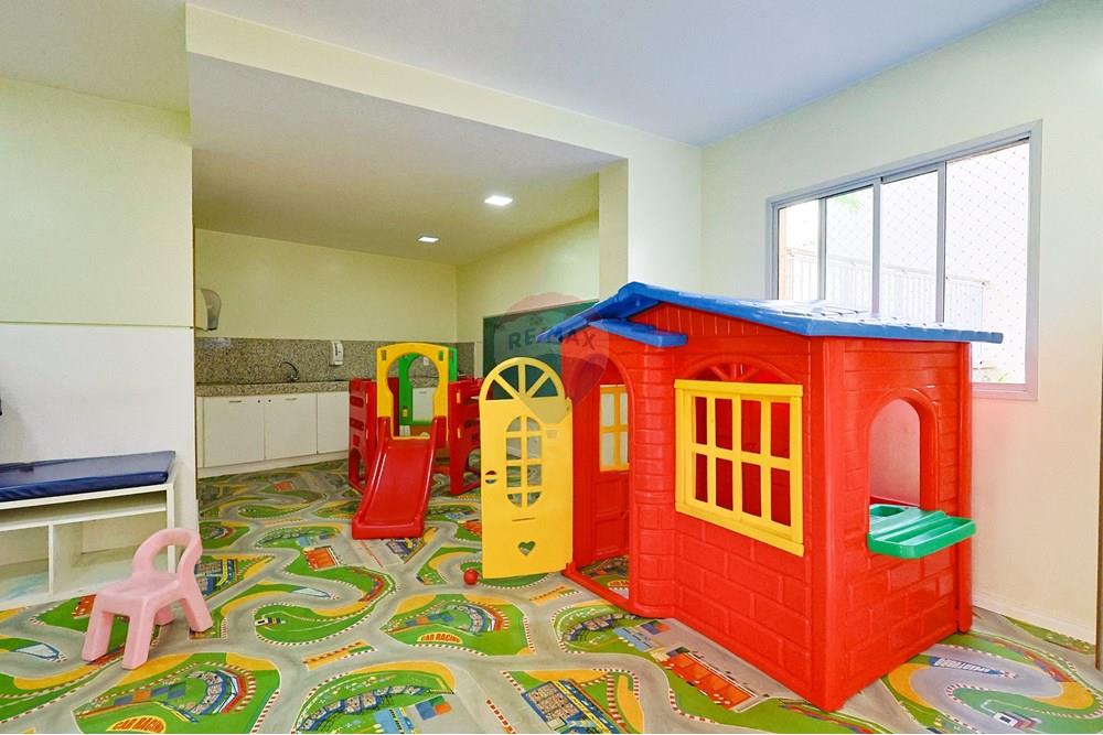 Apartamento - Venda - Águas Claras , Distrito Federal - IMG_0928.jpg - 880341137-7