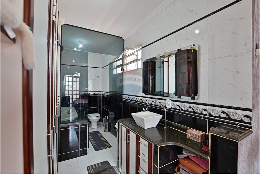 Sobrado - Venda - Ceilandia , Distrito Federal - DSC_9953.JPG - 880161035-10