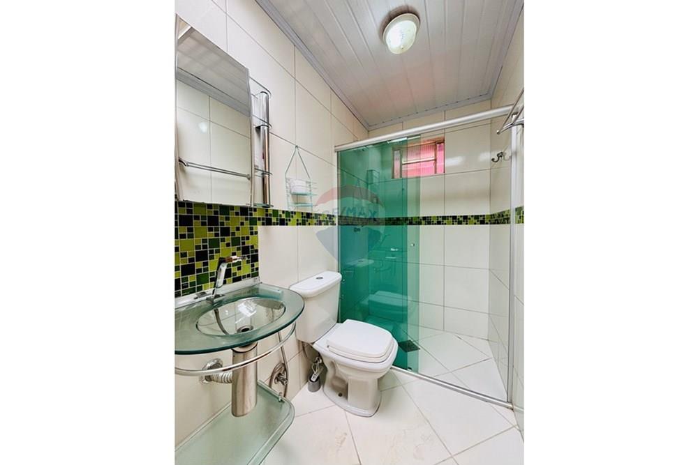 Casa - Venda - Samambaia , Distrito Federal - IMG_5835.jpeg - 880111080-12