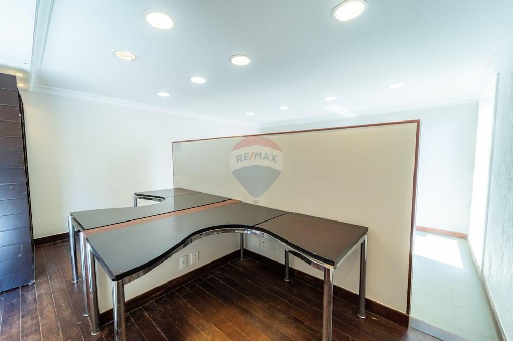 Casa - Venda - Brasília , Distrito Federal - DSC06800-Aprimorado-NR.jpg - 880461009-39