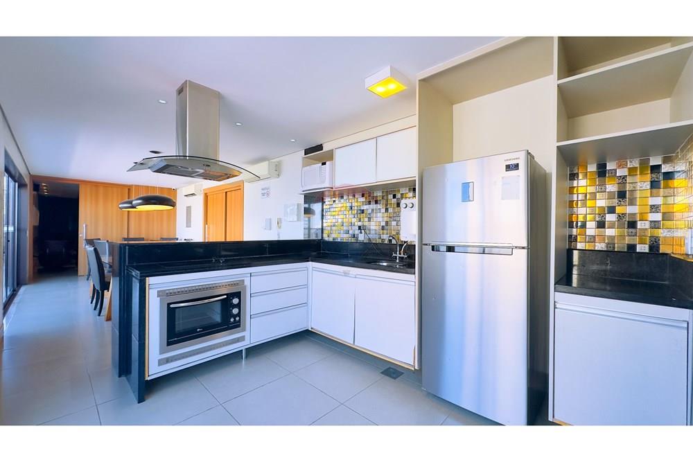 Apartamento - Venda - Águas Claras , Distrito Federal - 26.jpg - 880341137-10