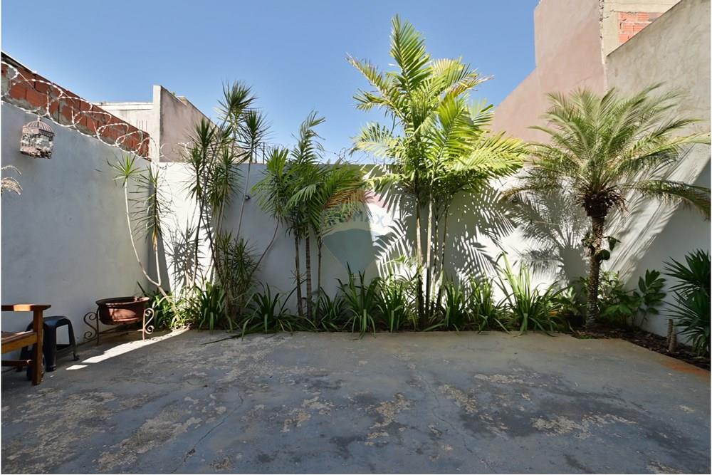 Casa - Venda - Guara , Distrito Federal - DSC_7273.JPG - 880161048-31