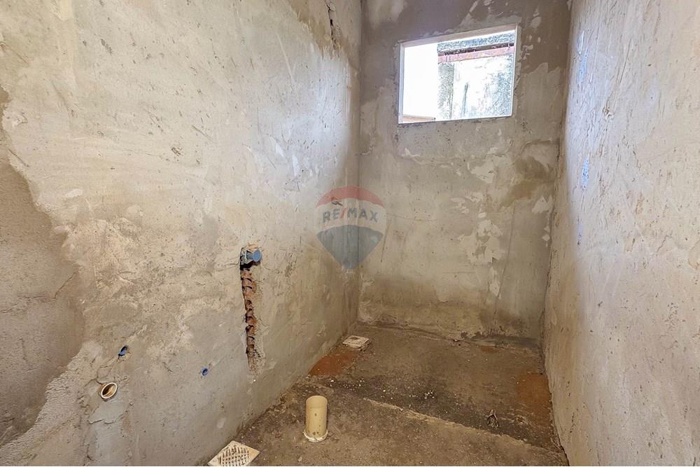 Chácara / Sítio / Fazenda - Venda - Ceilandia , Distrito Federal - IMG_9104.jpg - 880231186-13