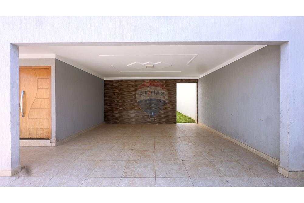 Casa - Venda - Anápolis , Goiás - IMG_9624.jpg - 880341024-140